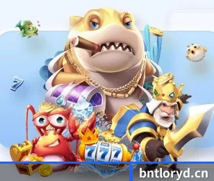 kaiyun的故事 | kaiyun.com